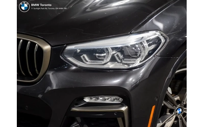 bmw-x3 - 3