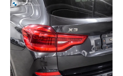bmw-x3 - 4