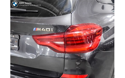 bmw-x3 - 5