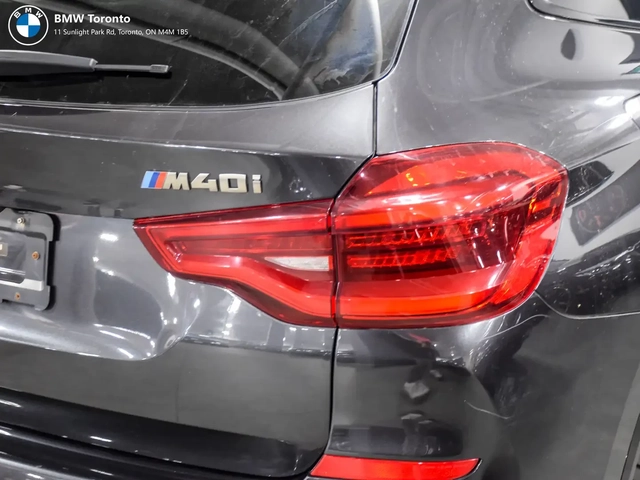 BMW X3 X3 - автомобили, коли, обяви за нови и употребявани 5