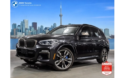 bmw-x3 - 0