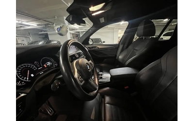 bmw-x3 - 1