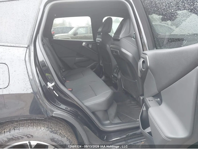 BMW X3 3.0I AWD - автомобили, коли, обяви за нови и употребявани 7