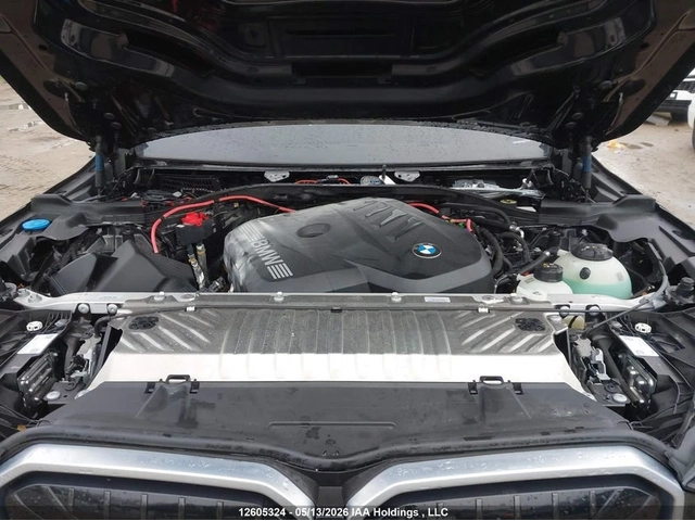 BMW X3 3.0I AWD - автомобили, коли, обяви за нови и употребявани 9