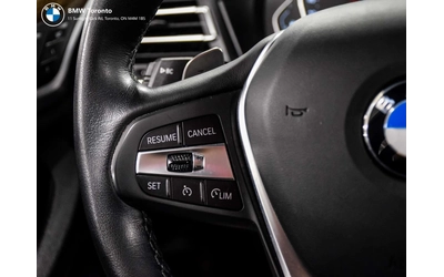 BMW X3 xDrive30i | ПАНО | CarPlay | ЦЕНА ДО БГ - автомобили, коли, обяви за нови и употребявани 16