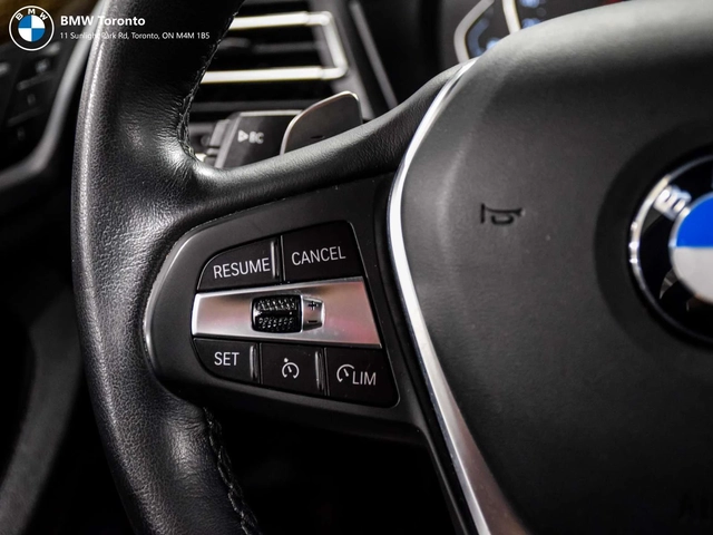 BMW X3 xDrive30i | ПАНО | CarPlay | ЦЕНА ДО БГ - автомобили, коли, обяви за нови и употребявани 16