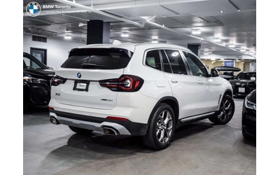 bmw-x3 - 1