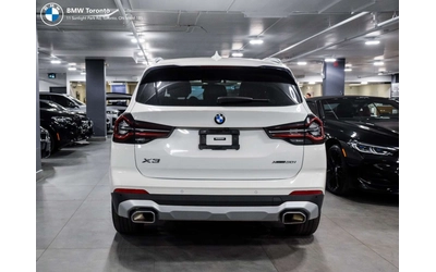bmw-x3 - 2