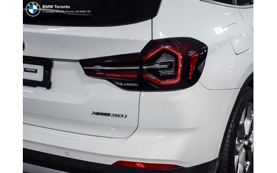 bmw-x3 - 4