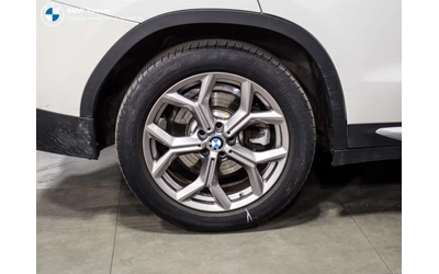 bmw-x3 - 5