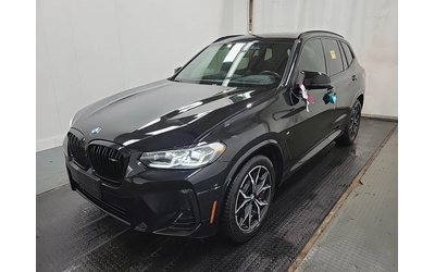 bmw-x3 - 0