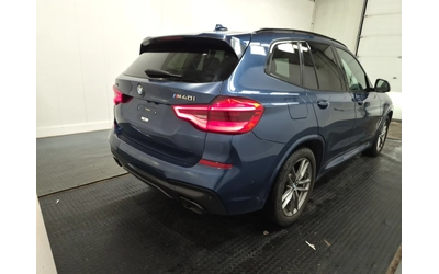 bmw-x3 - 4