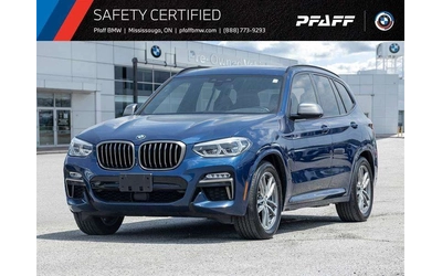 bmw-x3 - 0