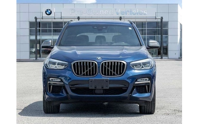 bmw-x3 - 2