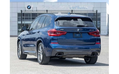 bmw-x3 - 5
