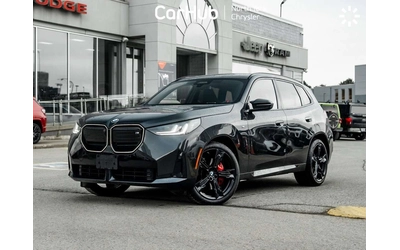 bmw-x3 - 0
