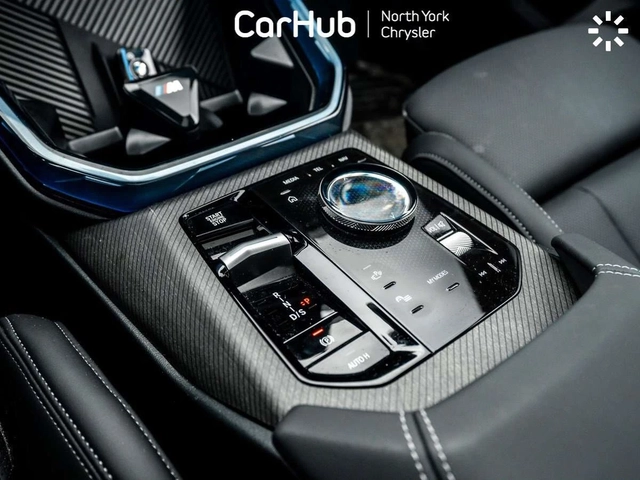 BMW X3 M50 xDrive /360/HUD/Harman Kardon/ЦЕНА ДО БГ - автомобили, коли, обяви за нови и употребявани 10