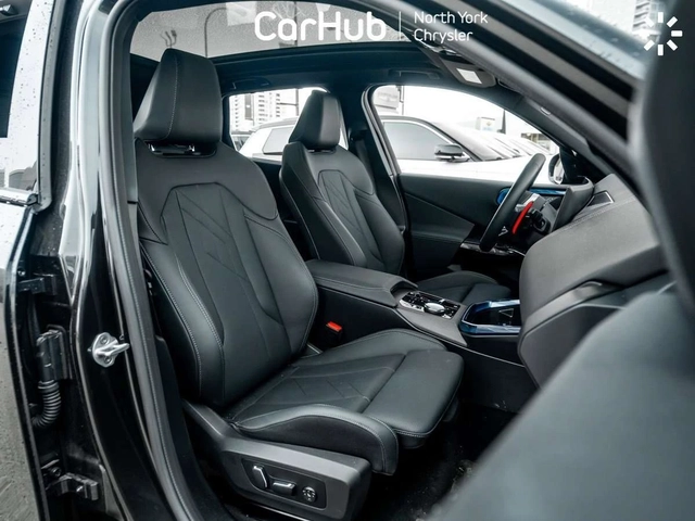 BMW X3 M50 xDrive /360/HUD/Harman Kardon/ЦЕНА ДО БГ - автомобили, коли, обяви за нови и употребявани 14