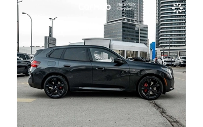 bmw-x3 - 4