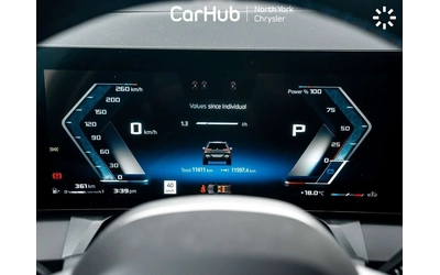 BMW X3 M50 xDrive /360/HUD/Harman Kardon/ЦЕНА ДО БГ - автомобили, коли, обяви за нови и употребявани 8