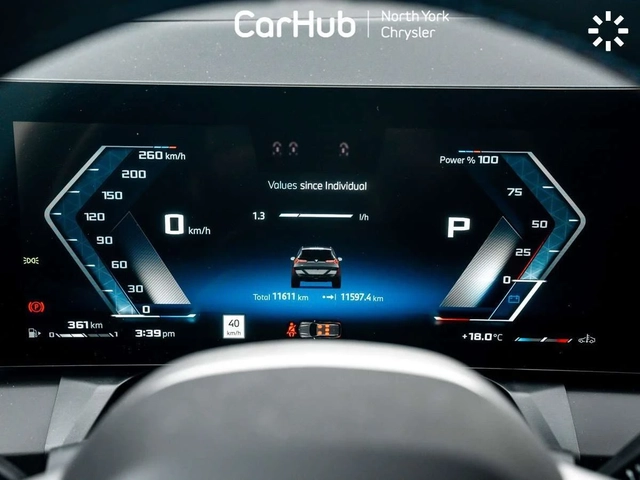 BMW X3 M50 xDrive /360/HUD/Harman Kardon/ЦЕНА ДО БГ - автомобили, коли, обяви за нови и употребявани 8
