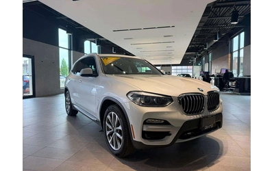 bmw-x3 - 0