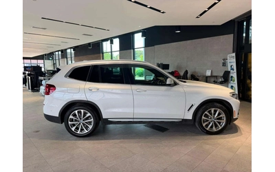 bmw-x3 - 3