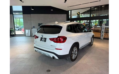 bmw-x3 - 4