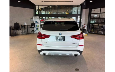 bmw-x3 - 5