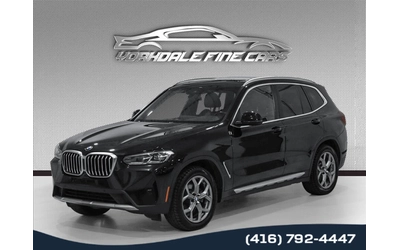 bmw-x3 - 0