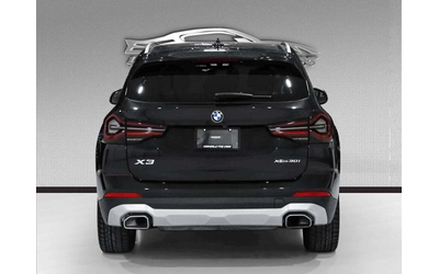bmw-x3 - 5