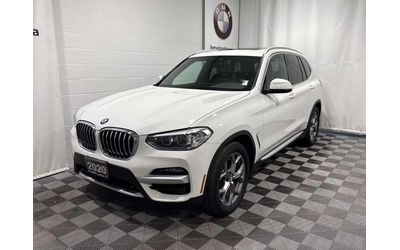 bmw-x3 - 0