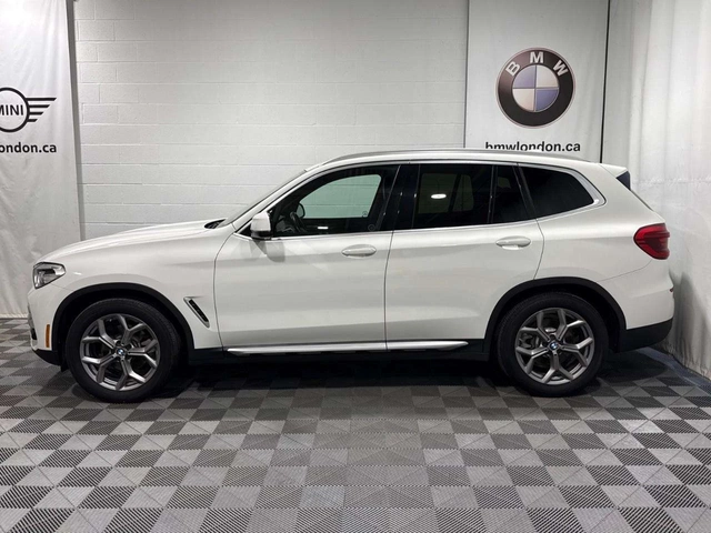 BMW X3 ЦЕНА ДО БГ - автомобили, коли, обяви за нови и употребявани 2