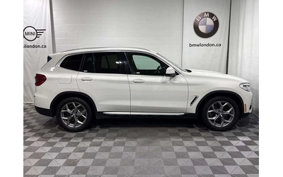 bmw-x3 - 3