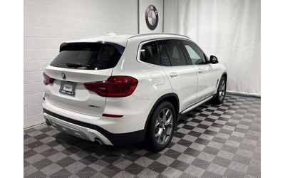 bmw-x3 - 4