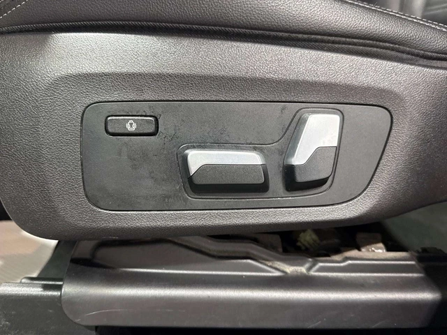 BMW X3 ЦЕНА ДО БГ - автомобили, коли, обяви за нови и употребявани 6