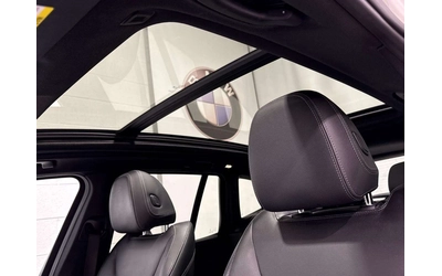 BMW X3 ЦЕНА ДО БГ - автомобили, коли, обяви за нови и употребявани 7