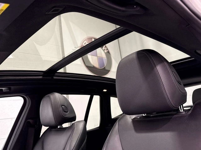 BMW X3 ЦЕНА ДО БГ - автомобили, коли, обяви за нови и употребявани 7