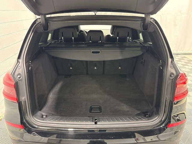 BMW X3 ЦЕНА ДО БГ - автомобили, коли, обяви за нови и употребявани 14