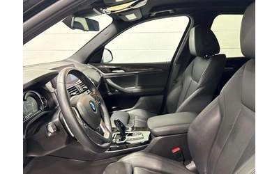 bmw-x3 - 3