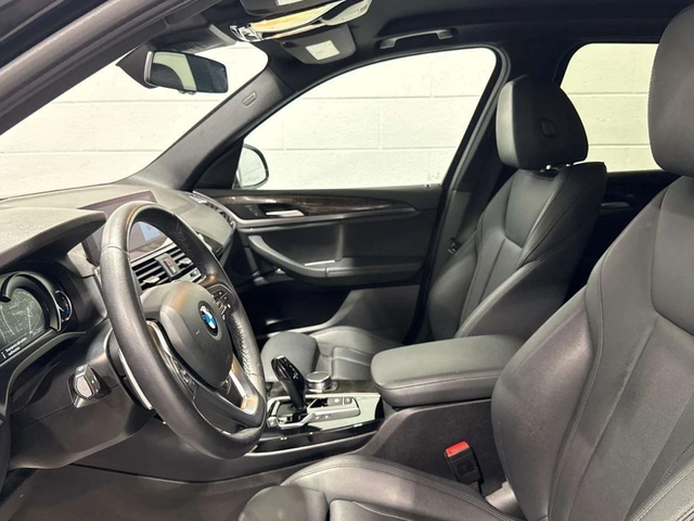 BMW X3 ЦЕНА ДО БГ - автомобили, коли, обяви за нови и употребявани 3