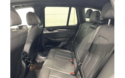 bmw-x3 - 4