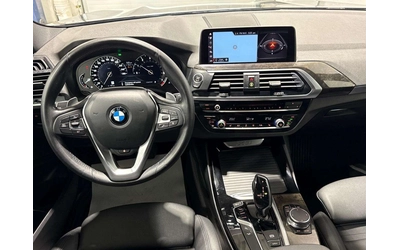 bmw-x3 - 5