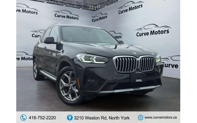 bmw-x3 - 0