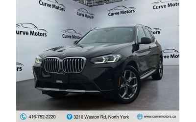 bmw-x3 - 2
