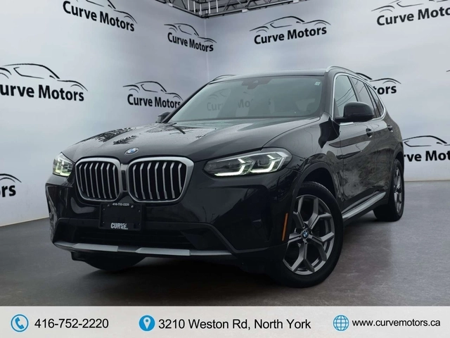 BMW X3 XDrive30i ЦЕНА ДО БГ - автомобили, коли, обяви за нови и употребявани 2