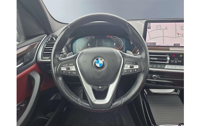 bmw-x3 - 5