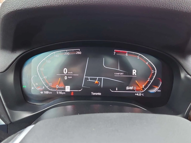 BMW X3 XDrive30i ЦЕНА ДО БГ - автомобили, коли, обяви за нови и употребявани 7