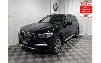 bmw-x3 - 0
