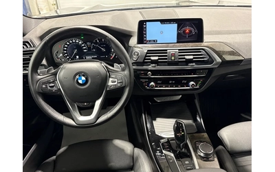 bmw-x3 - 5